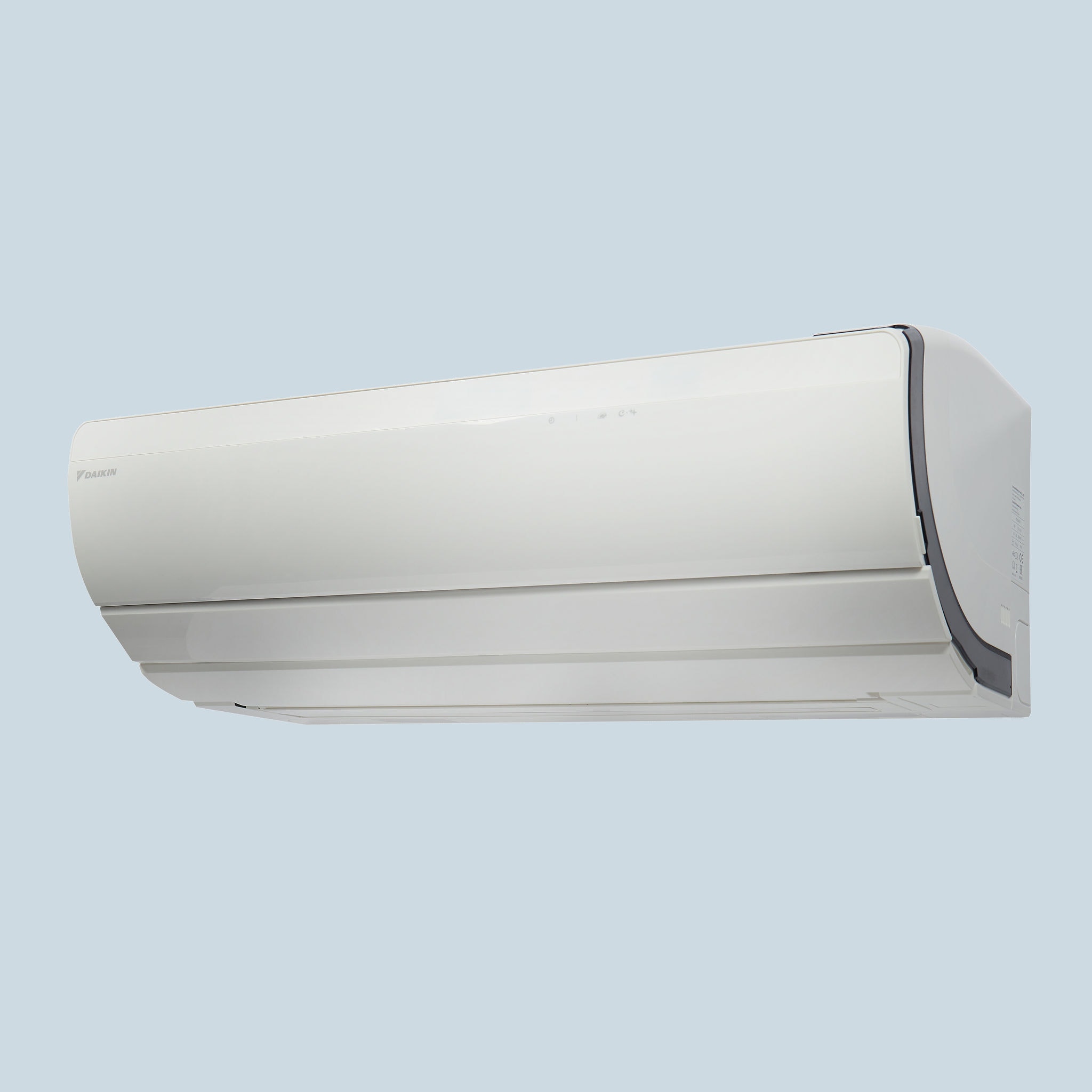 Daikin product FTXZ