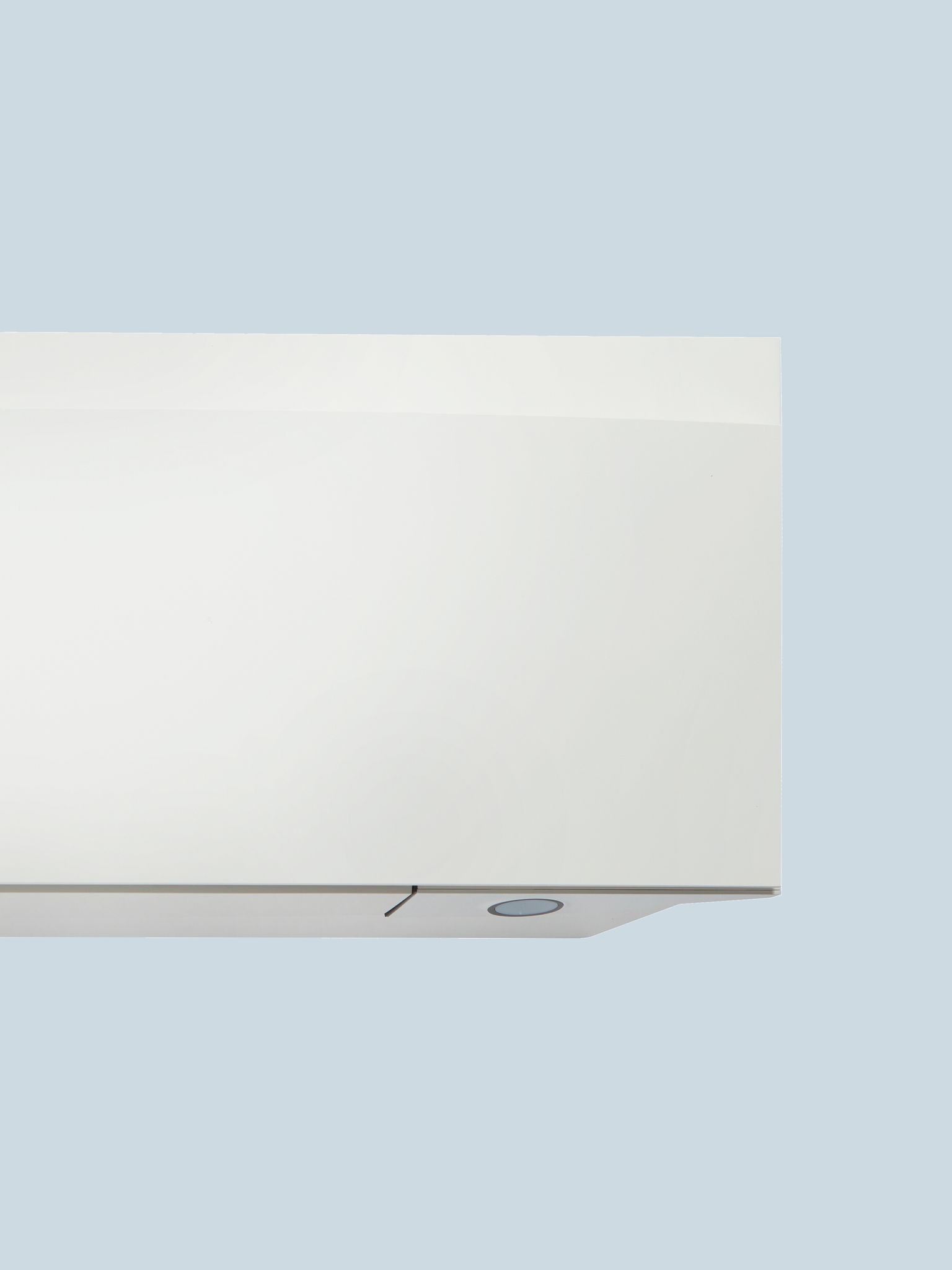 Produkt Daikin Klimatizace