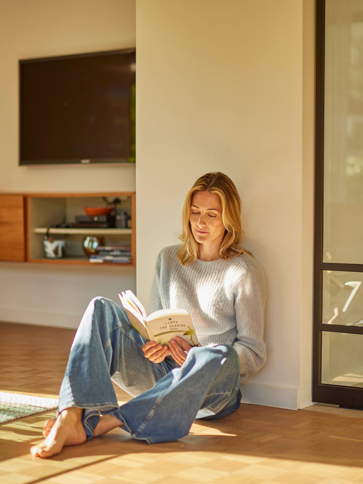 Energeticky účinné tepelné čerpadlo vzduch-voda pro komfort v domácnosti a podlahové vytápění