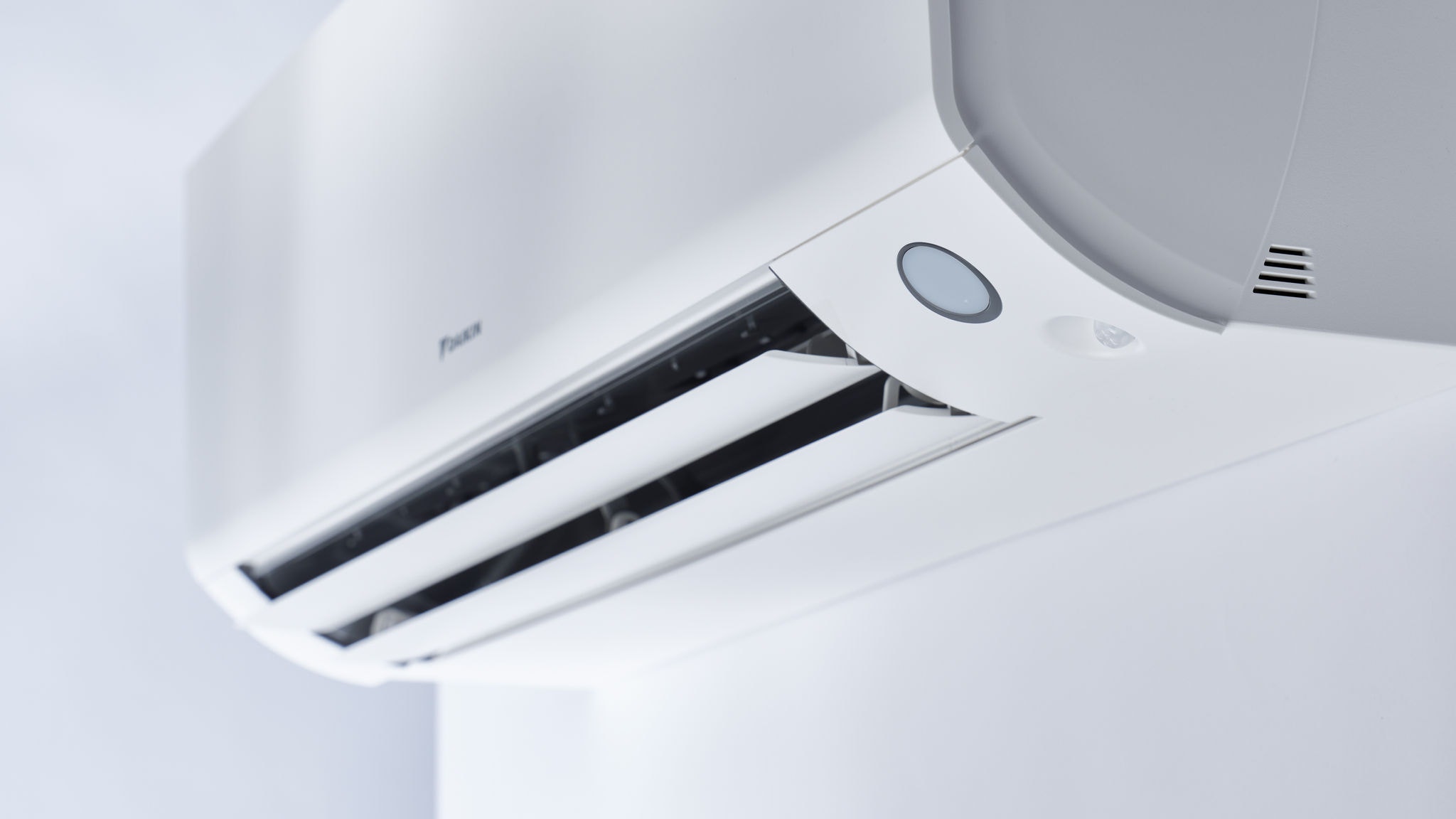 Nástěnná klimatizace Daikin Perfera | Daikin