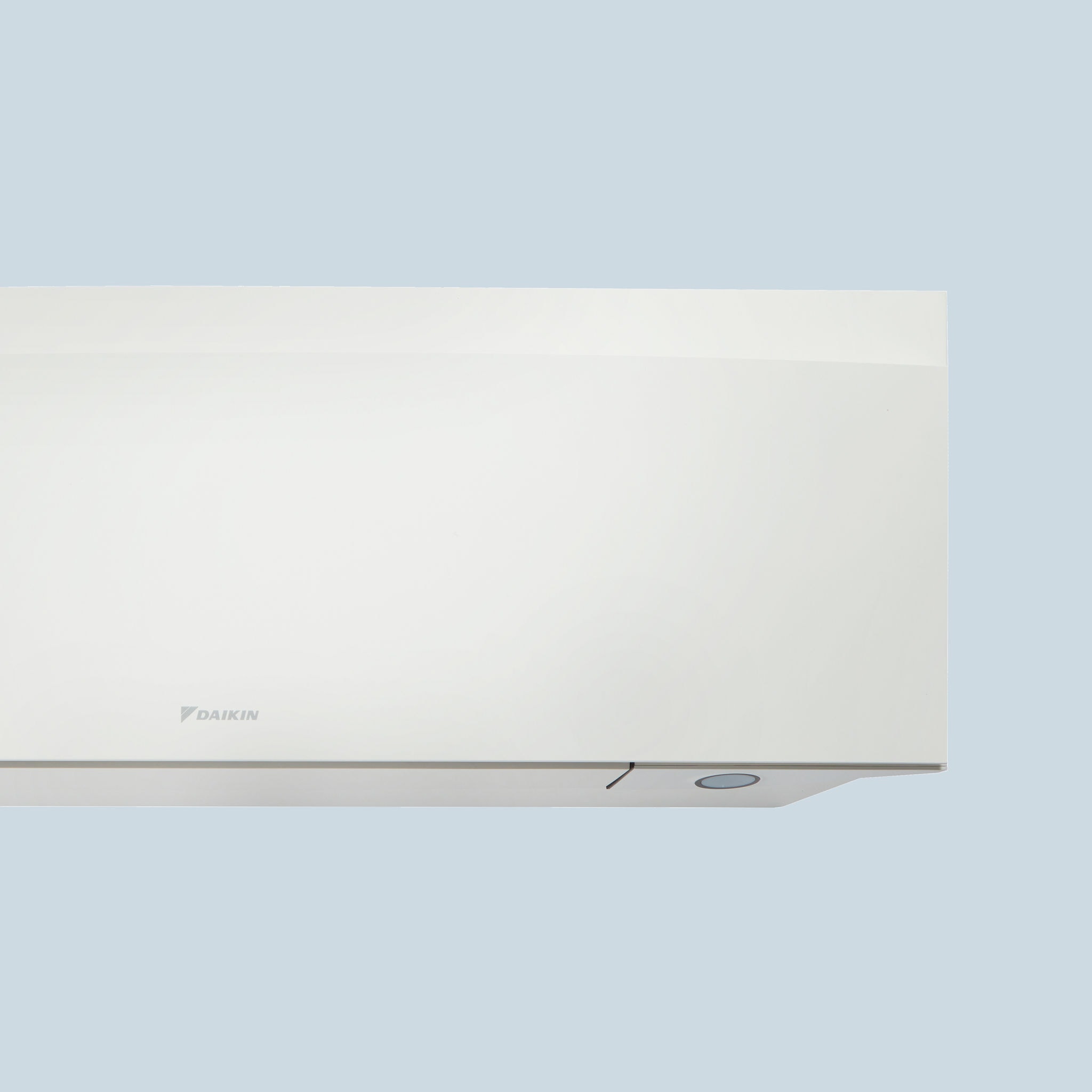 Daikin product