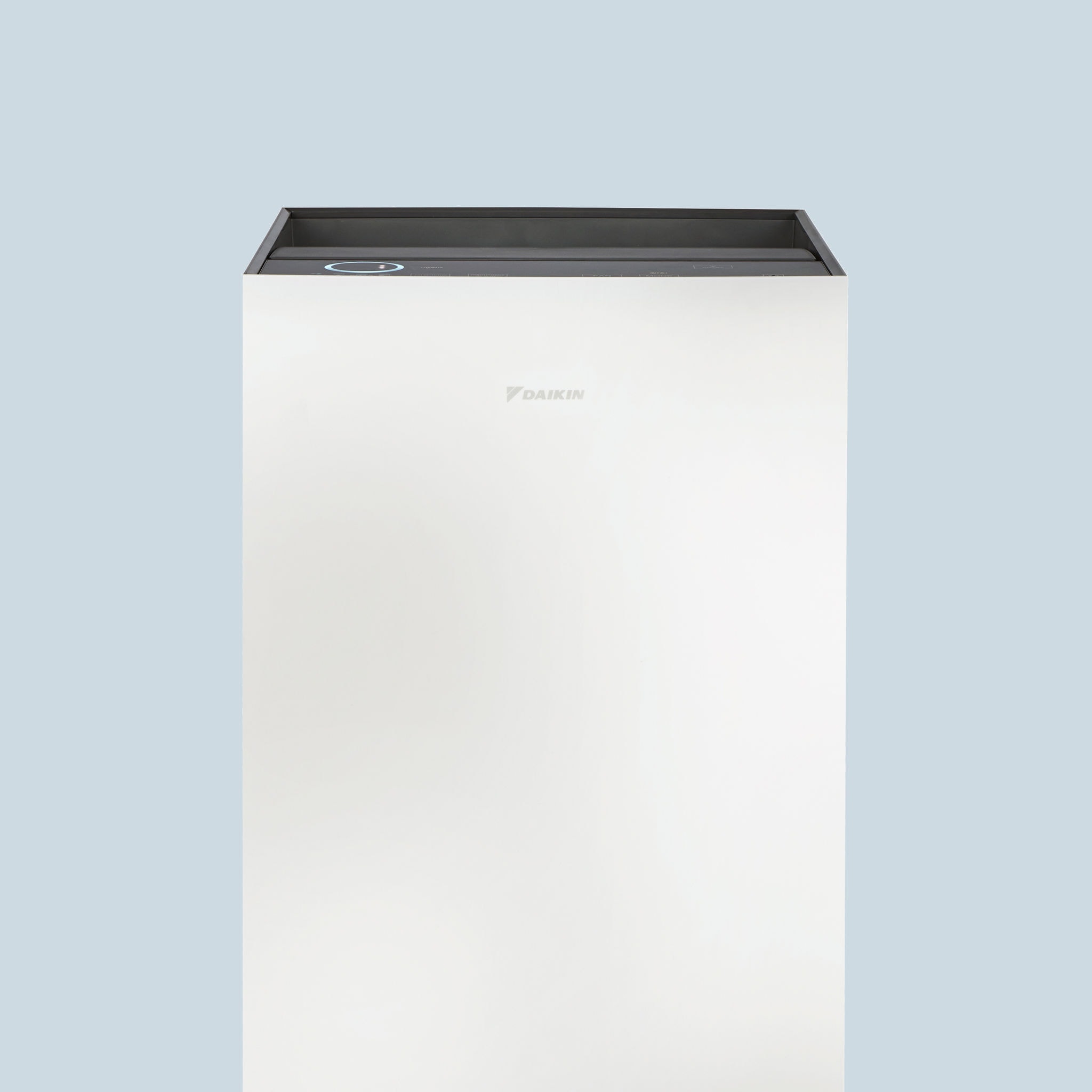 Produkt Daikin Čističky vzduchu