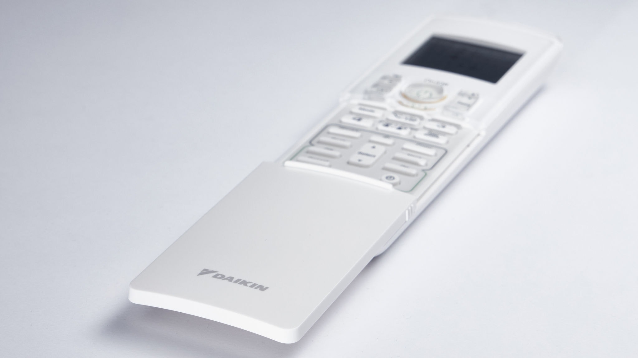 Control for Stylish product