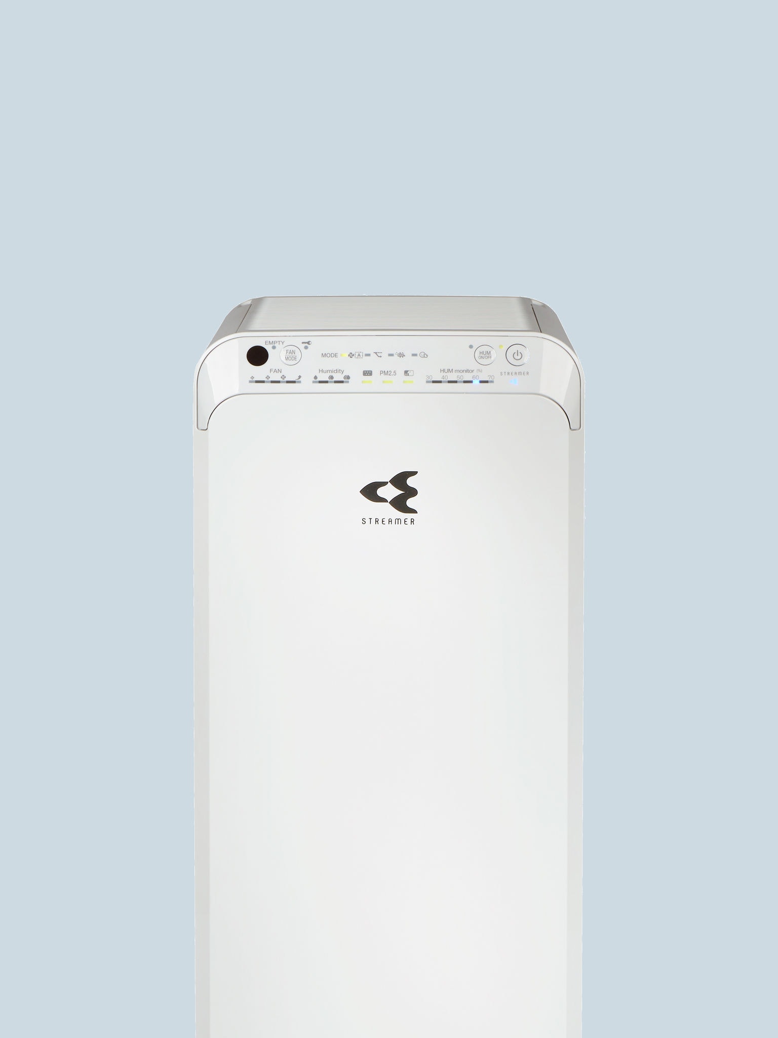 Produkt Daikin MC80Z