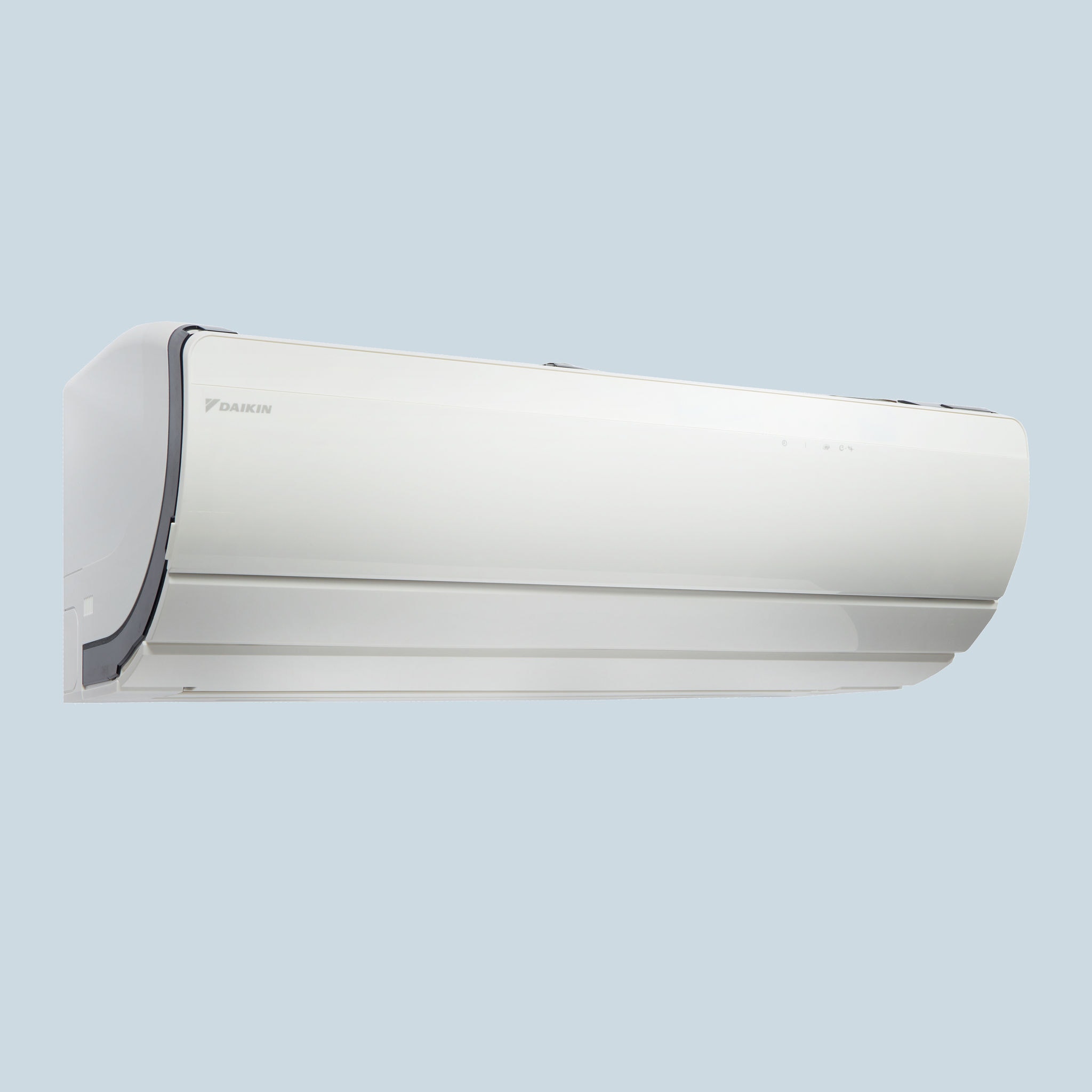 Daikin product FTXZ