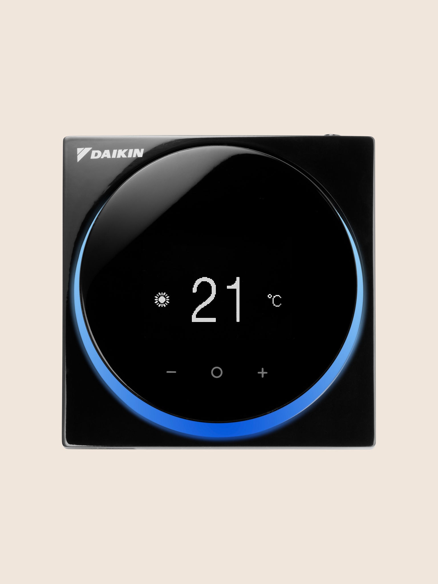 Produkt Daikin Dálková ovládání