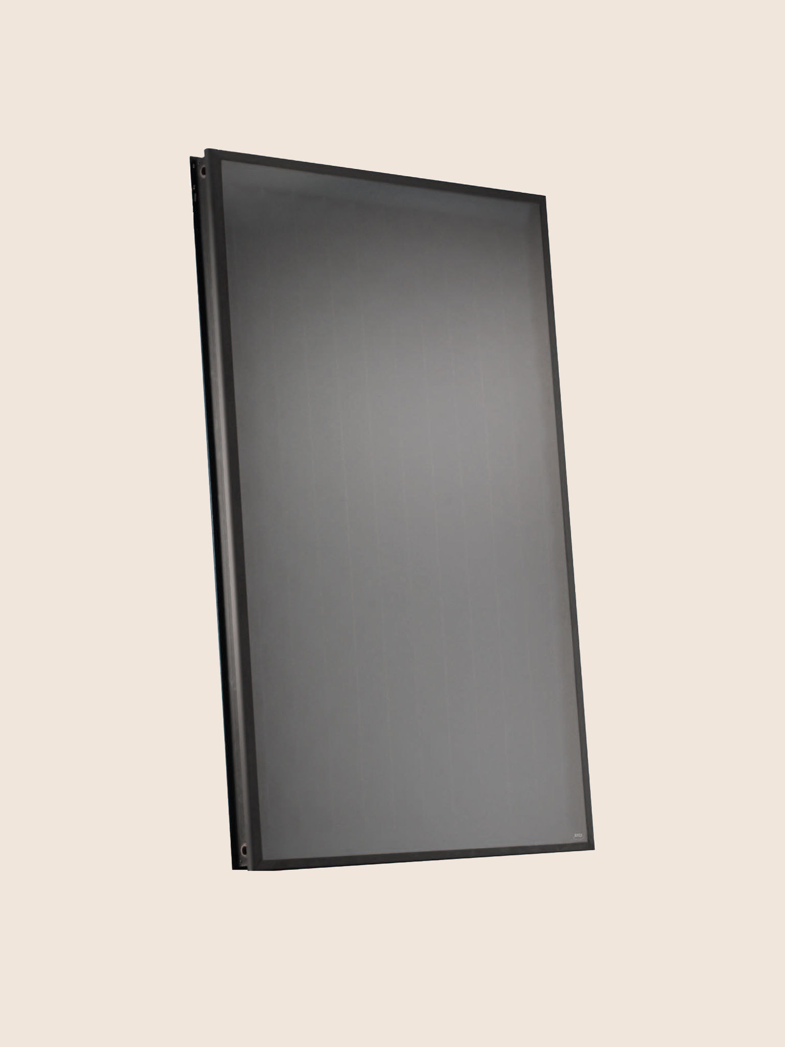 Produkt Daikin Solární panely