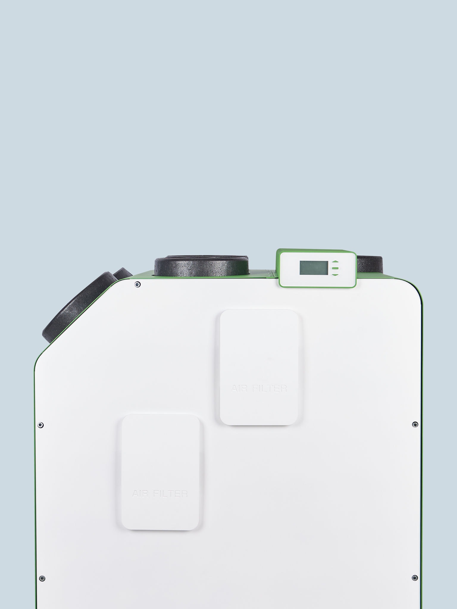 Produkt Daikin Duco