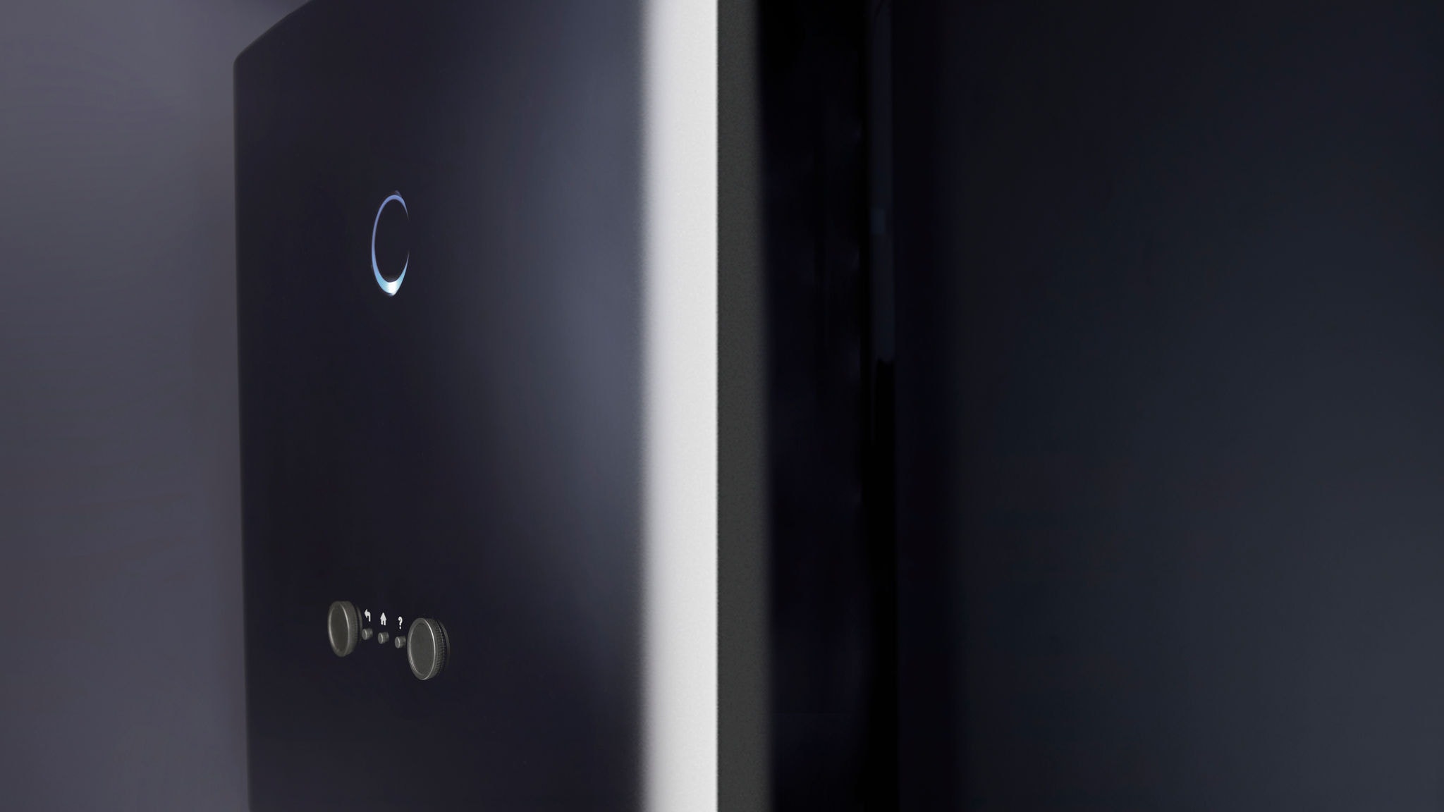 DAIKIN ALTHERMA 3 R ECH₂O 