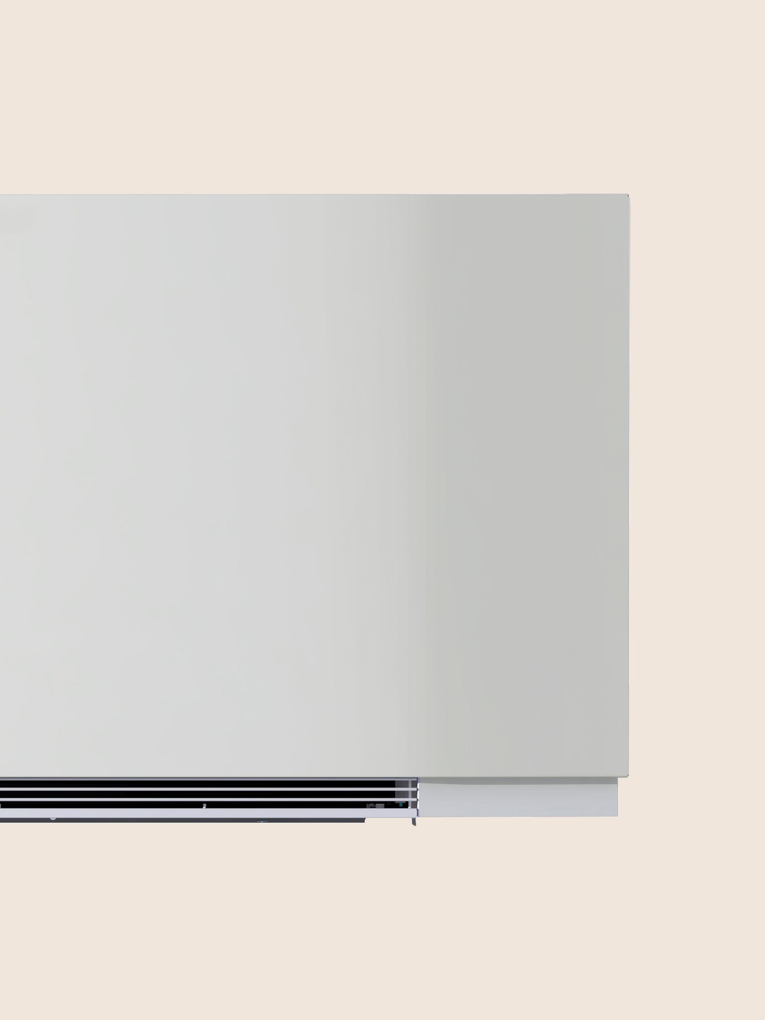 Produkt Daikin Tělesa