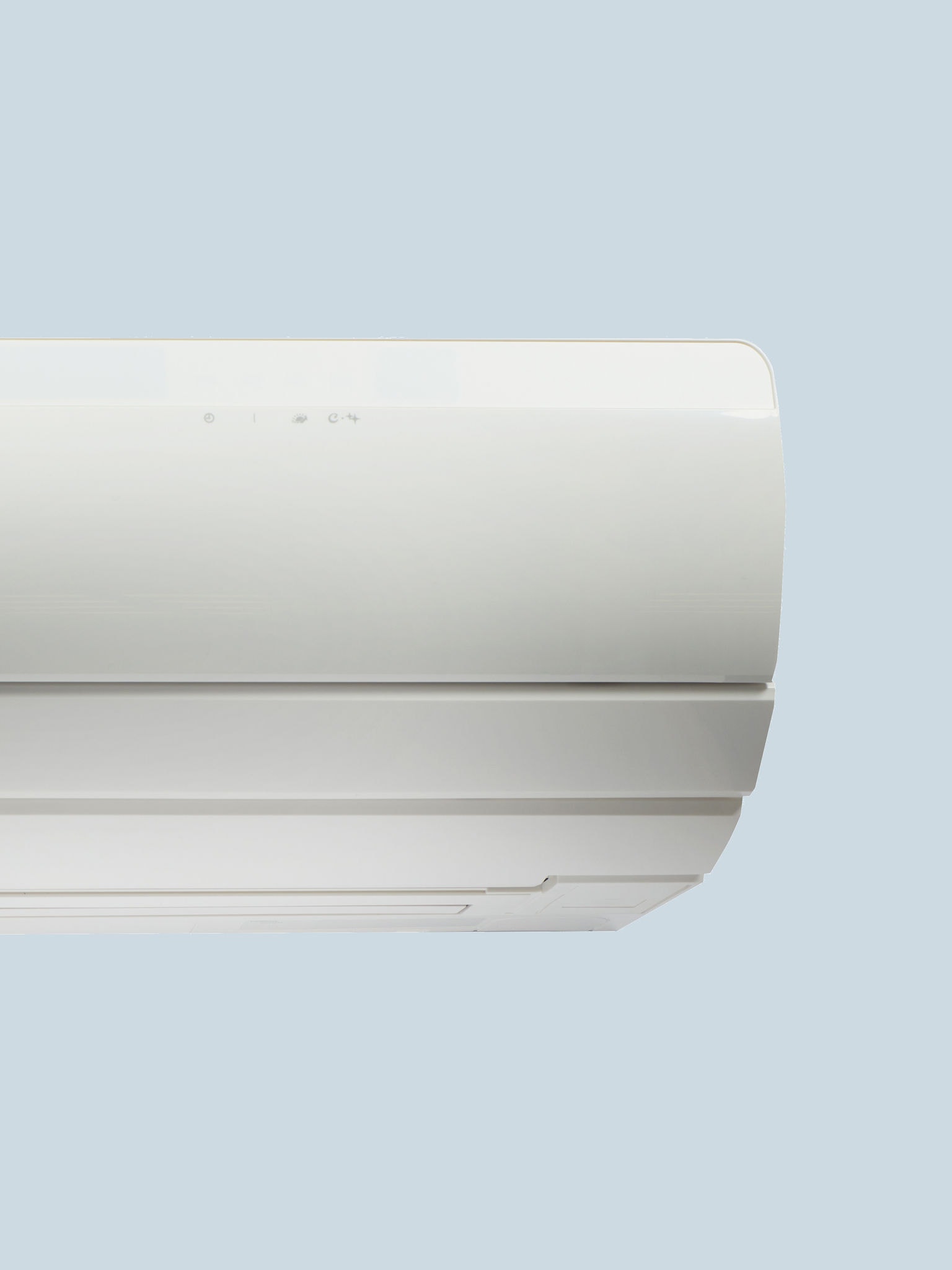 Daikin product FTXZ