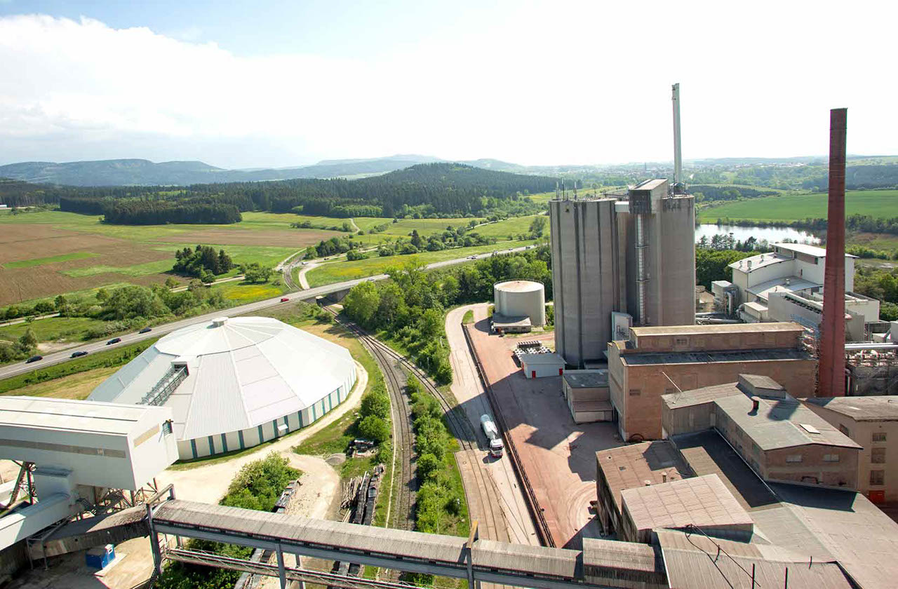 Daikin product