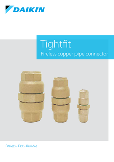 DACE_Tightfit_product_flyer_2023_V03.pdf