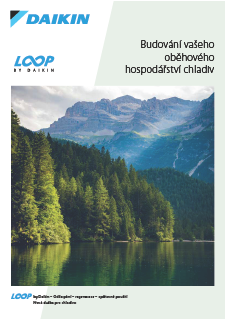 loop-by-daikin-brozura-202505.pdf