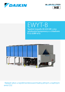 EWYT-B.pdf