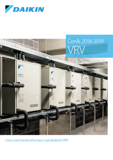 VRV_Ceník-2018.pdf