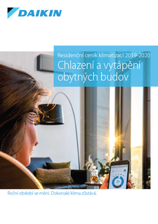 Daikin_cenik_klimatizace_2019.pdf