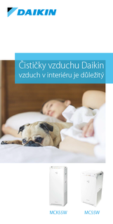 Čističky_vzduchu.pdf