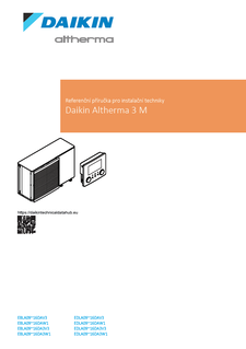 EDLA09-16.pdf