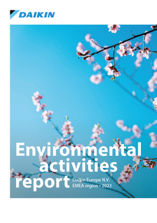 daikin-europe-environmental-report-2023.pdf daikin-europe-environmental-report-2023.pdf