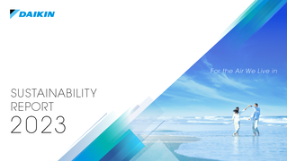 daikin-industries-integrated-report-2023.pdf daikin-industries-integrated-report-2023.pdf