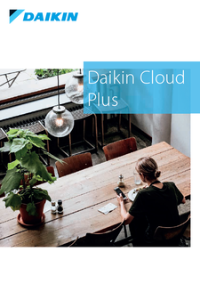 daikin-cloud-plus-leaflet.pdf daikin-cloud-plus-leaflet.pdf