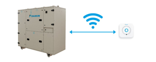 modular-t-iaq-sensor-image-lr.jpg modular-t-iaq-sensor-image-lr.jpg