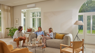 Daikin-Perfera-FTXM-A_011.jpg Daikin-Perfera-FTXM-A_011.jpg