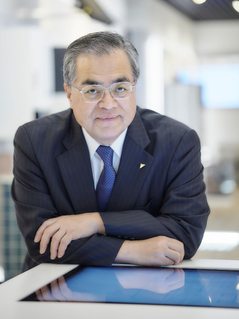 toshitaka-tsubouchi.jpg toshitaka-tsubouchi.jpg