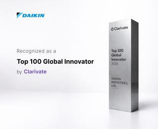 Clarivate_Trophy_2026_with_Daikin.png