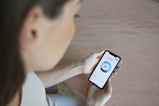 Onecta app_004.tif