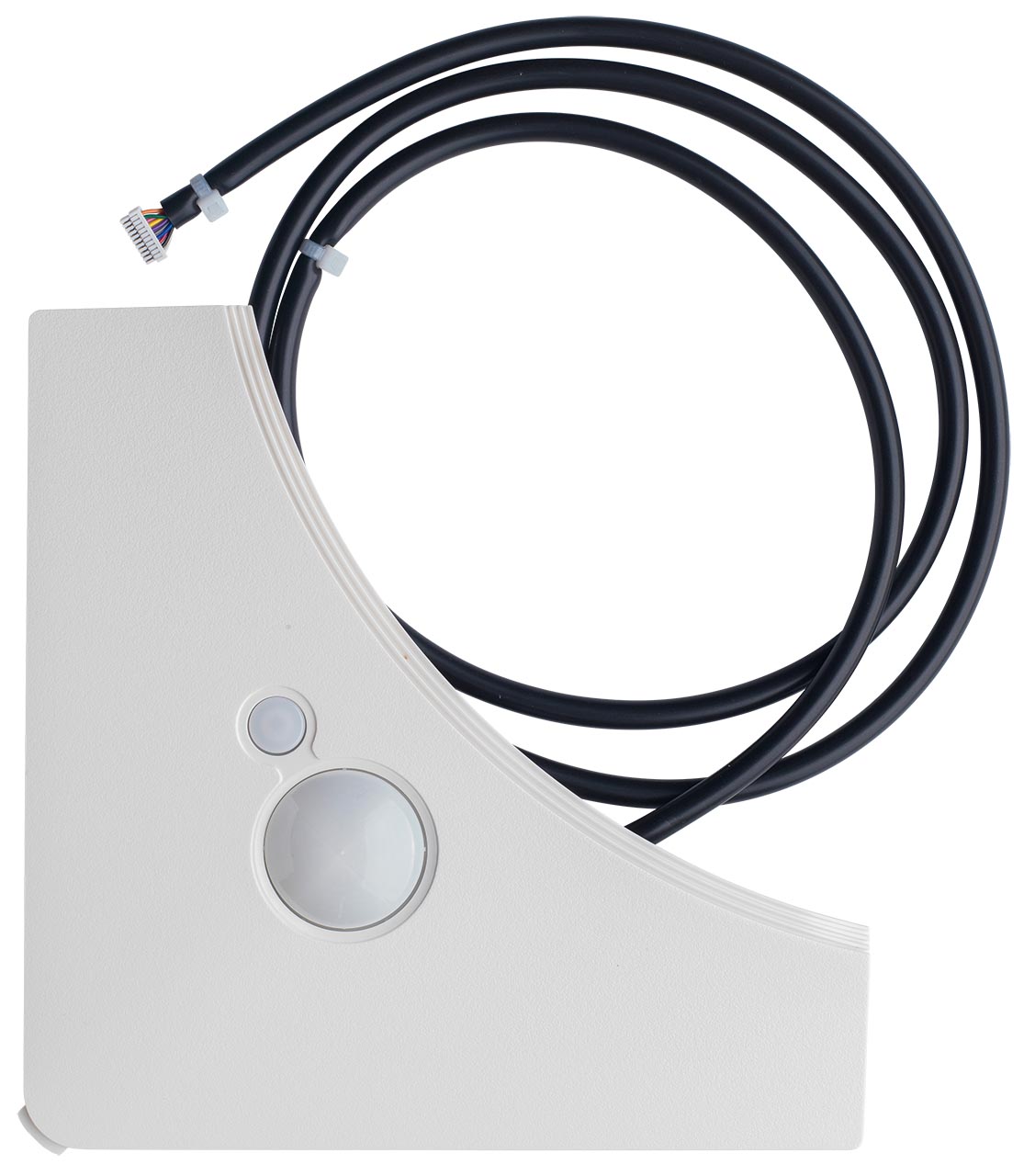 BRYQ140B