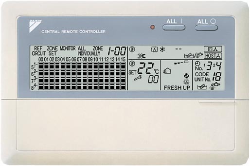 DCS302C51