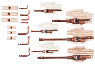BHFP26P63C.tif