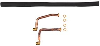 EKECBIVCO2A.tif