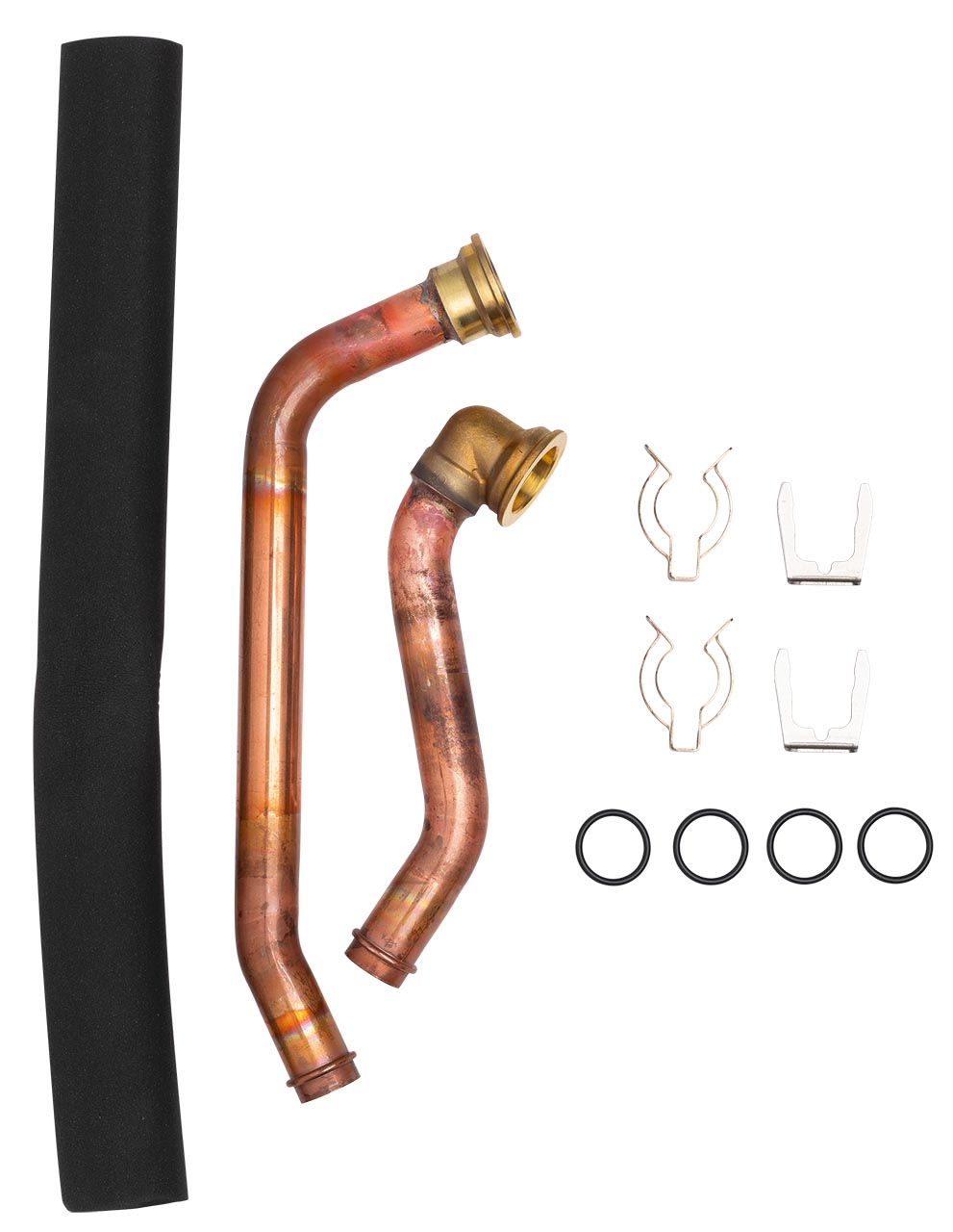 EKECBUCO1A