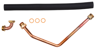 EKECDBC01A.tif
