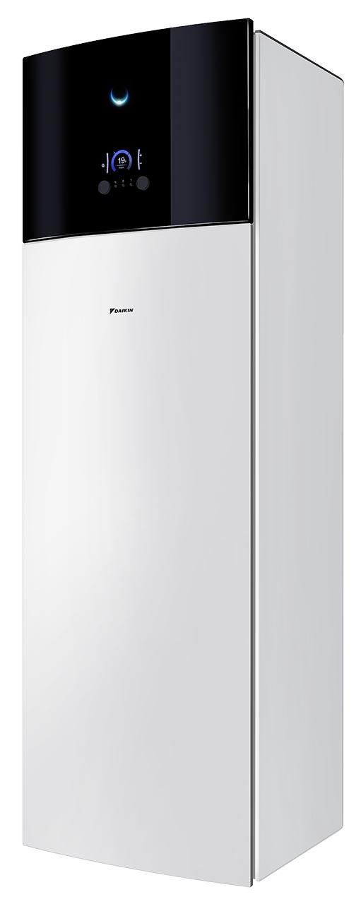 EAVX-D6V7