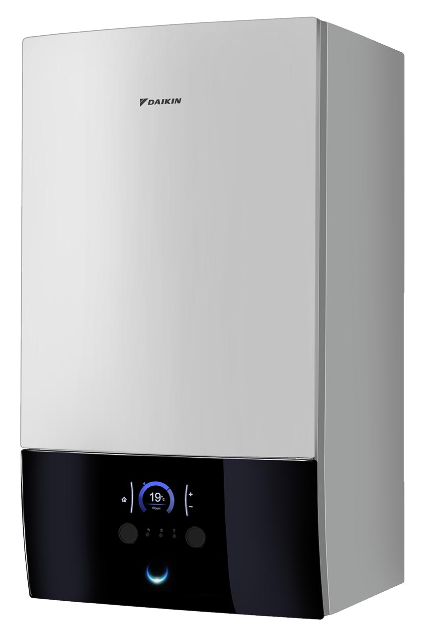 EBBX-D9W / ERLA11-14DW1