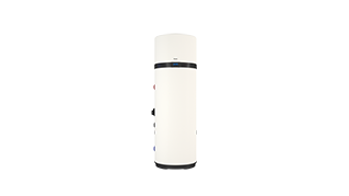 EKHHE260PCV3_F.tif