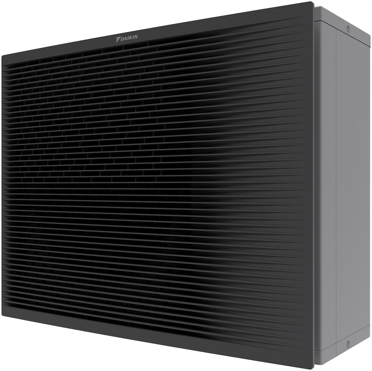 ETVX16E9W / EPRA014-018DW