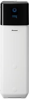 EPSX.EPSXB_FRONT.tif
