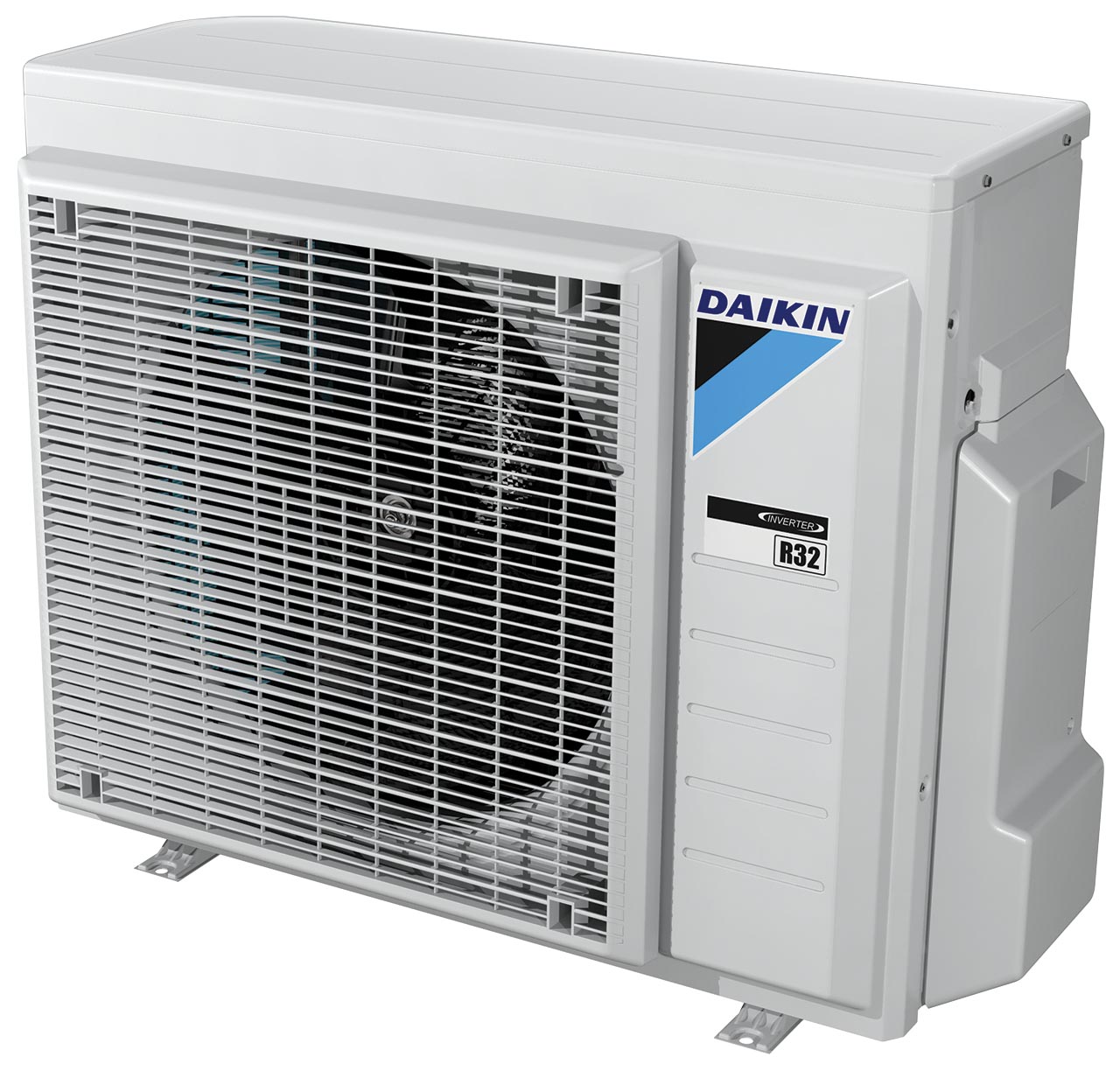 EHVH-E6V / ERGA-EV7