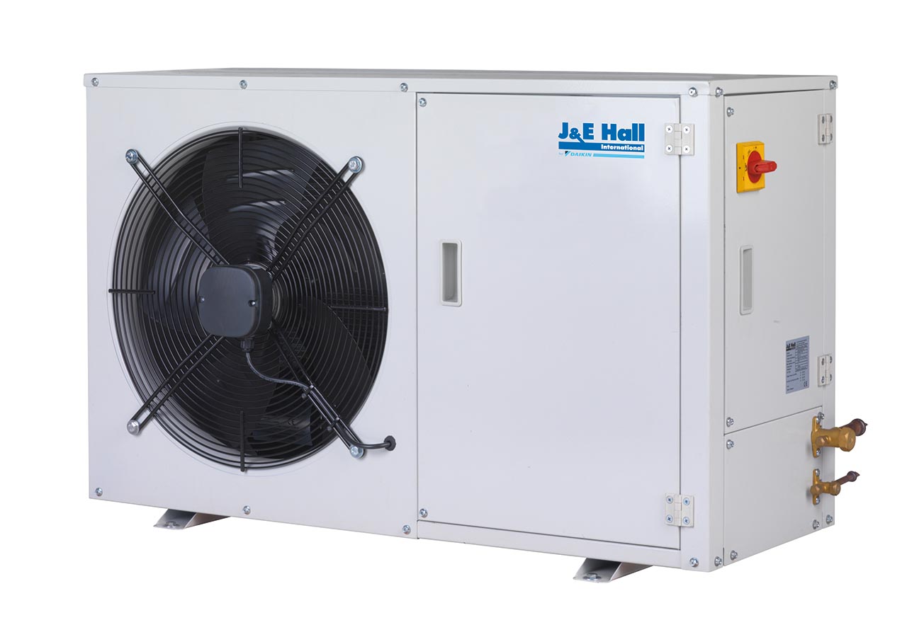 JEHCCU0135CL1