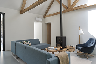 FTXTM-R_Installation picture_003.tif