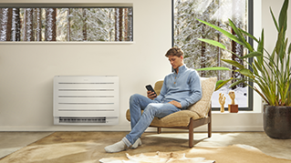 FVXTM-A_Vintage Lover_16-9_1A.tif