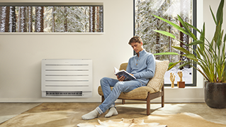 FVXTM-A_Vintage Lover_16-9_2A.tif