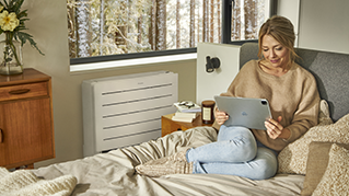 FVXTM-A_Vintage Lover_16-9_4A.tif