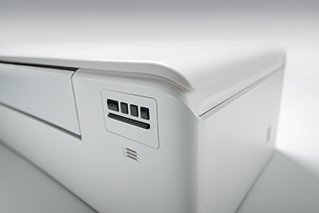 FTXA-AW_detail_1.tif