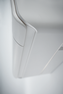 FTXA-AW_detail_2.tif
